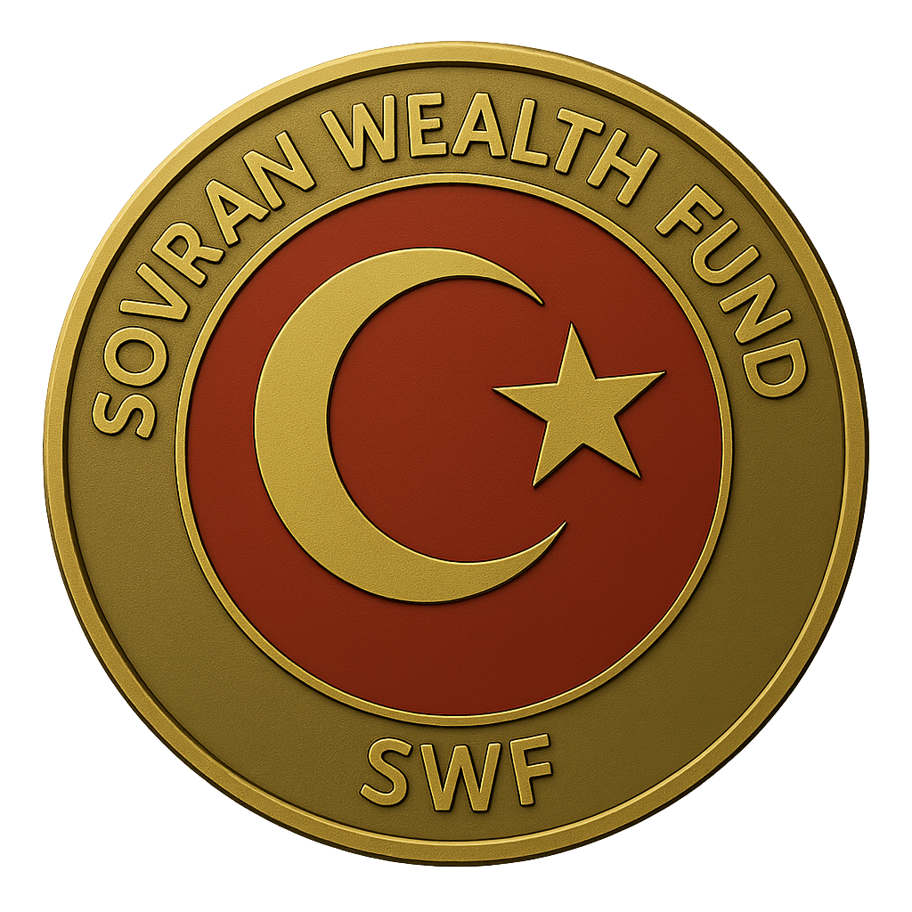 SWF Logo